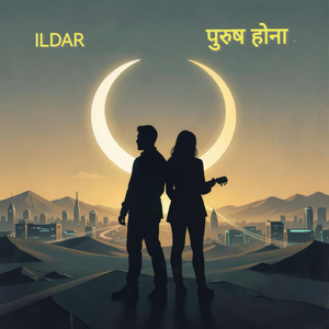 पुरुष होना