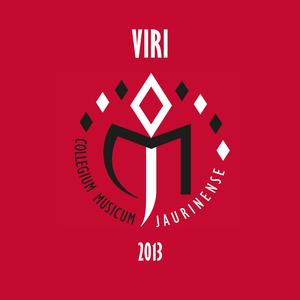 Lectio I (Tempore, quo)