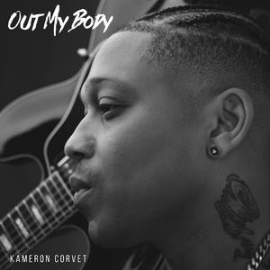 Out My Body