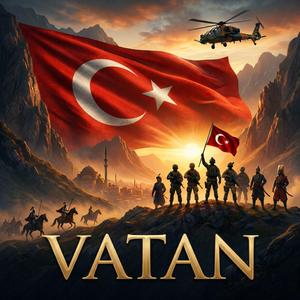 Vatan
