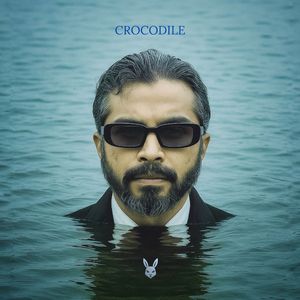 Crocodile