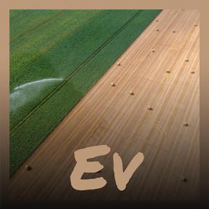 Precious Rescheduled