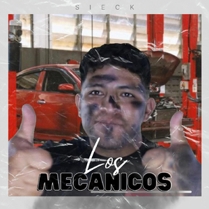 Los Mecanicos