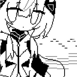 歌(ft.可不) 伴奏