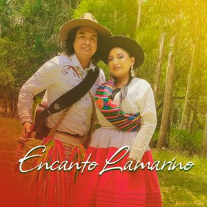 Encanto lamarino