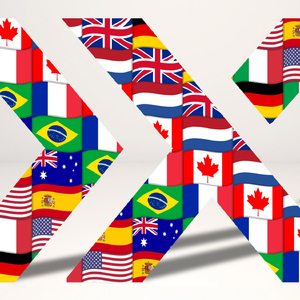 United States Of America - The Star-Spangled Banner