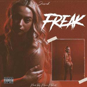 Freak