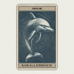 Erleichterung in Welligkeit