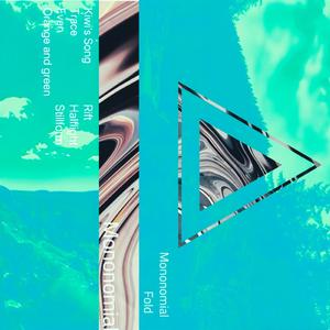 Stillform