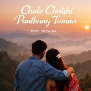 Chatlo Chatshi Panthung Tamna