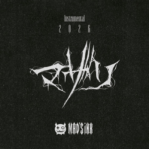 丑の刻参り (Instrumental)