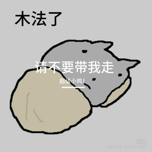 轻轻把我放在这