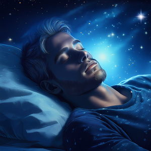 Rayos De Luna Y Corazones Tranquilos