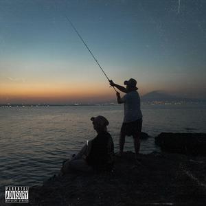 PHORIA (feat. Bvenja)