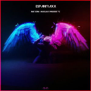 Monsters in the Closet