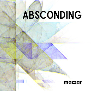 Absconding