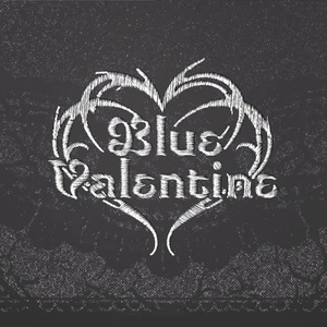 Blue Valentine - NMIXX (Male ver.) (Remake)