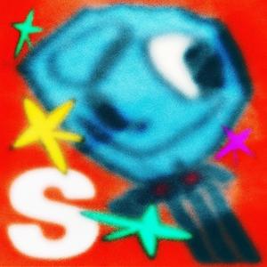 stranissimo