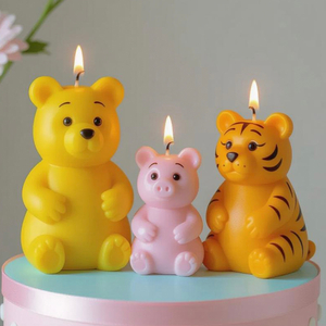 Çiftlik Hayvanları