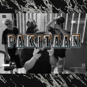 Pakitaan