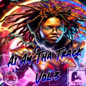 I Don't Walk, I Run (feat. Johnny UniteUs)