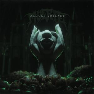 BODY OF BONES (feat. JiLLi)