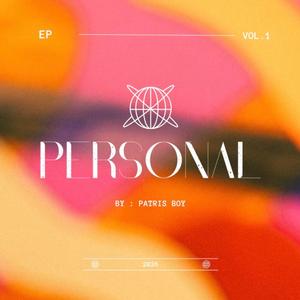 Woza Africa (feat. Thandiwe)