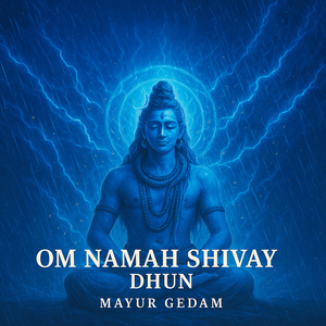Om Namah Shivay Dhun