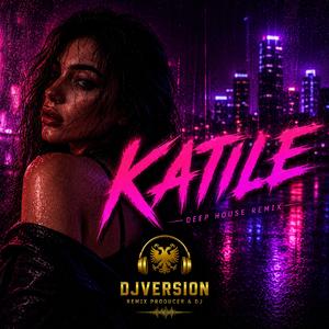 KATILE