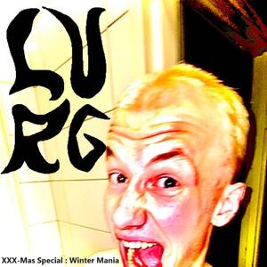 Kaljan Ostaja (Live at Chalk Peter Studios)