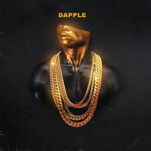 Dapple
