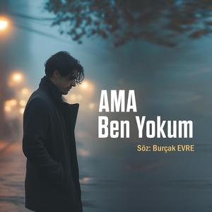 Ama Ben Yokum