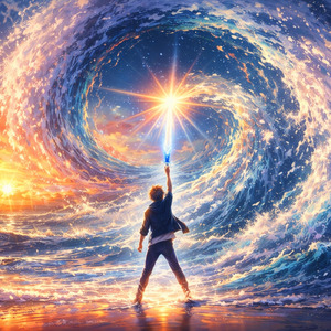 男なら内面ナルシストでいこうぜ。