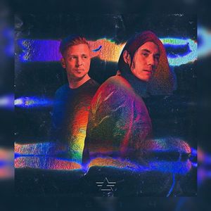 You Were Loved（TDOH Bootleg）