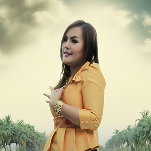 ສາວຫົວພັນຖ້າອ້າຍມາຂໍ