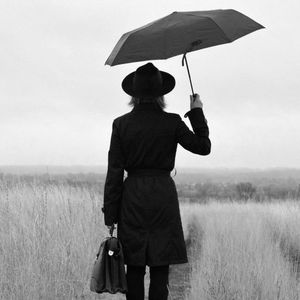 相思病（prod.MEGA）