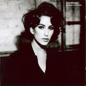 Aldrig, aldrig, aldrig