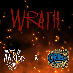 Wrath