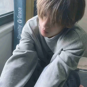 未眠心事