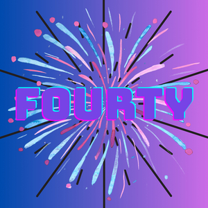 Fourty