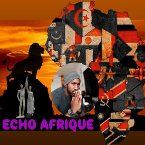 Bantou deux capitales