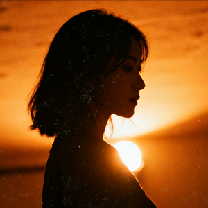 落叶回声#AI创作大赛秋意氛围赛季