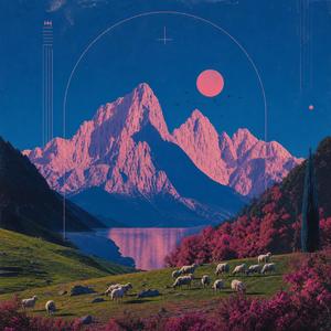 Echo Ritual