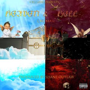 Sheck (feat. Shane Outlaw)