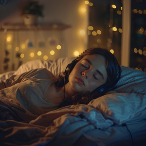 Melodía Artesanal Para Dormir