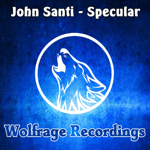 Specular (Original Mix)