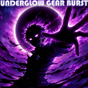 GRIDSHIFT PUSH TIMER