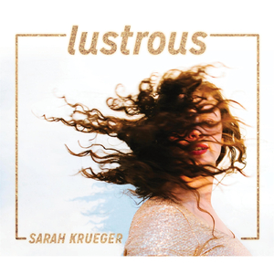 Lustrous