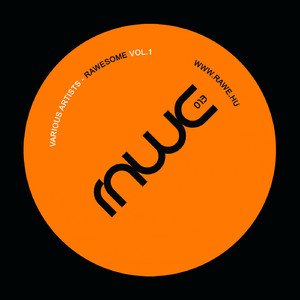 Twist (Original Mix)