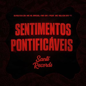 Sentimentos Pontificaveis